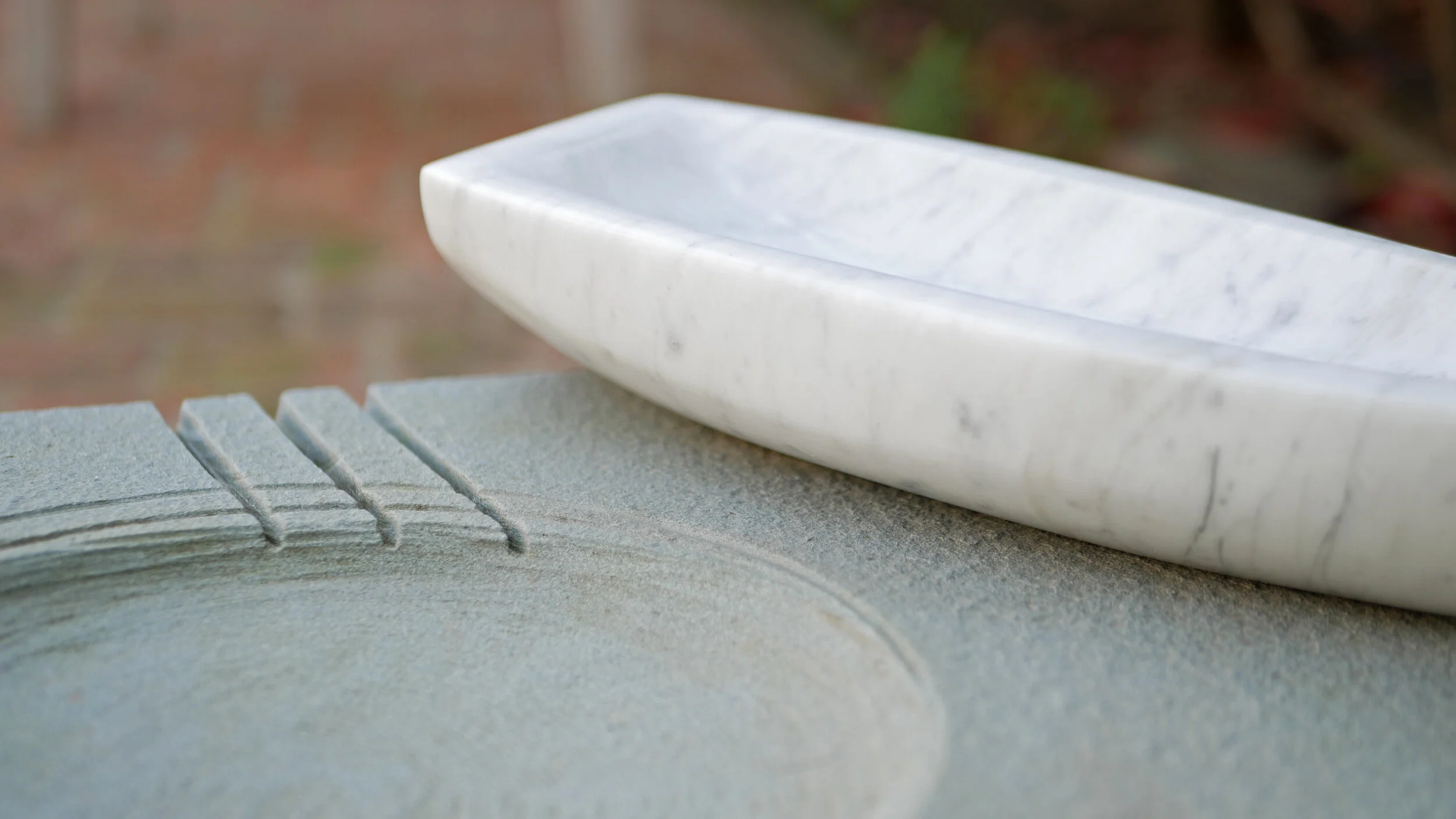 Brewster Boat Detail 1.jpg