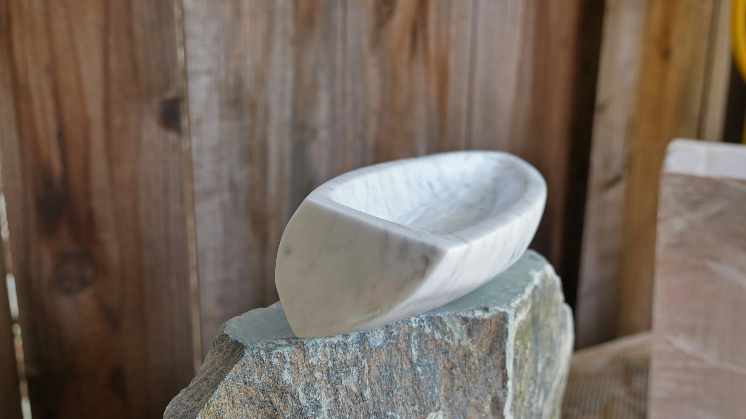Brewster Boat Rear Angle.jpg