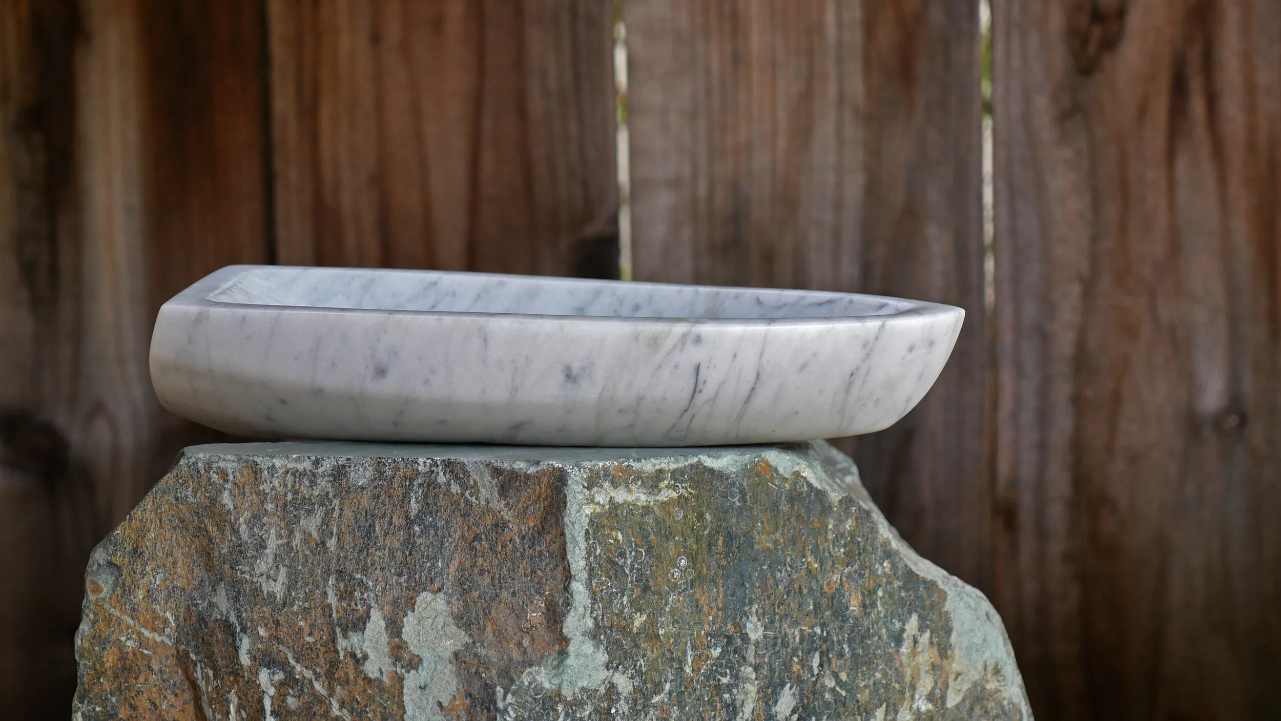 Brewster Boat Side Angle.jpg