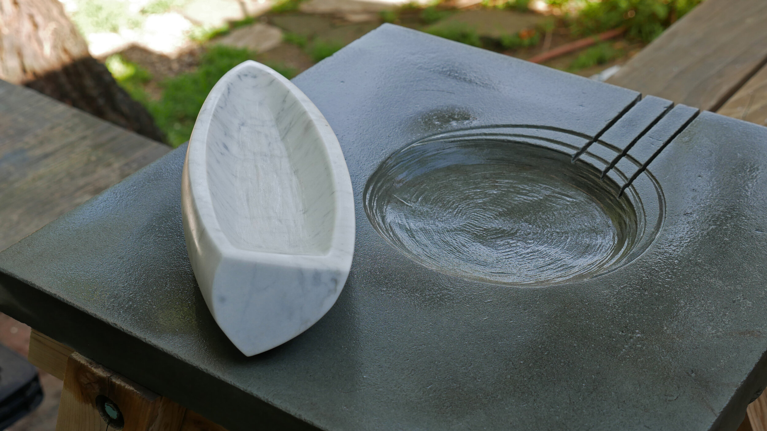 Brewster Boat Wet Top.jpg