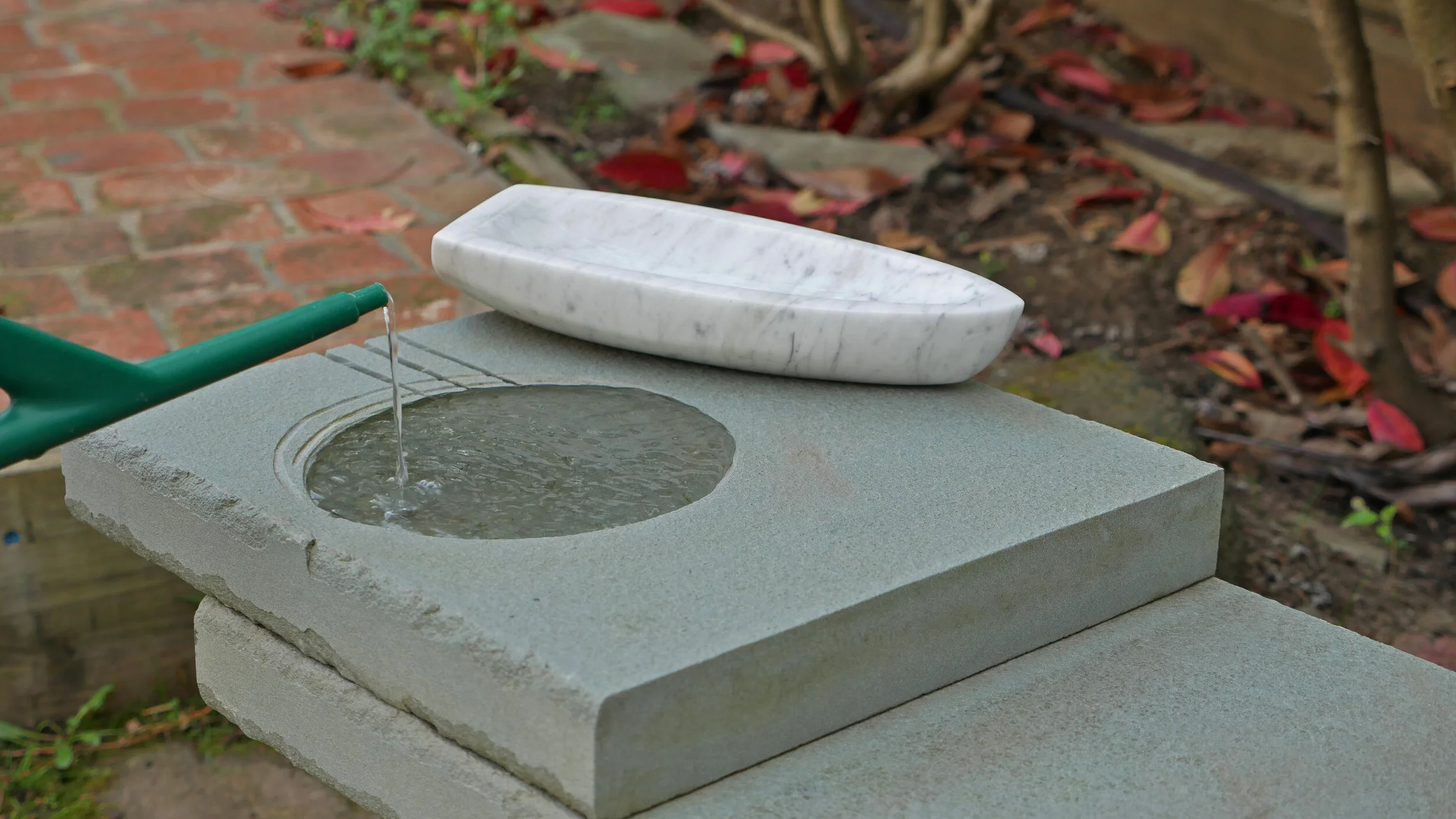Pouring Water Boat and Bench.jpg