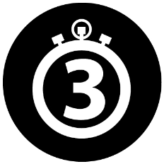 D3 Philosophy