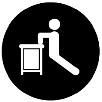 icon 1.png