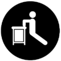 Frequent Incremental eXercise (F.I.X.)