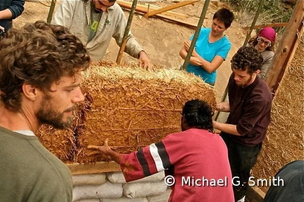 Workshops-Michael-G-Smith-Natural-building.jpg