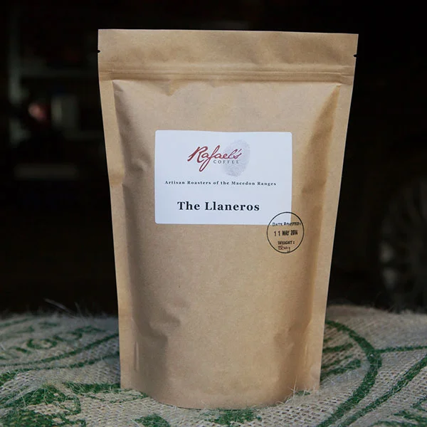 rafaels+coffee-Llaneros.jpg