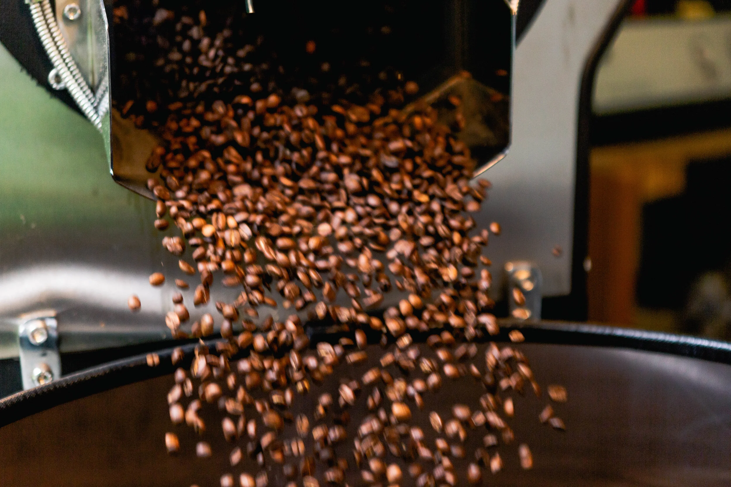 Rafaelscoffee-8.jpg