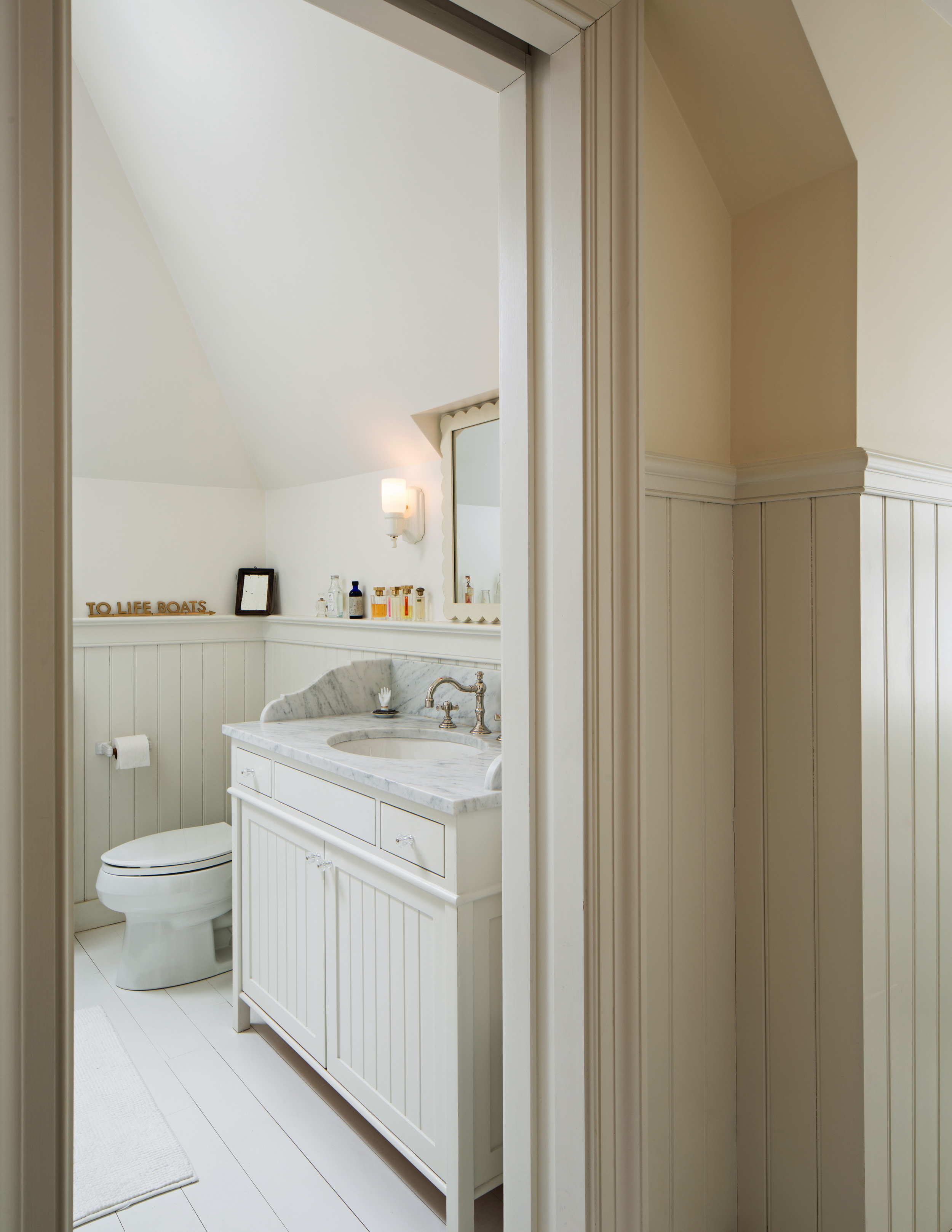 200_Fenimore_MasterBath_2_012.jpg