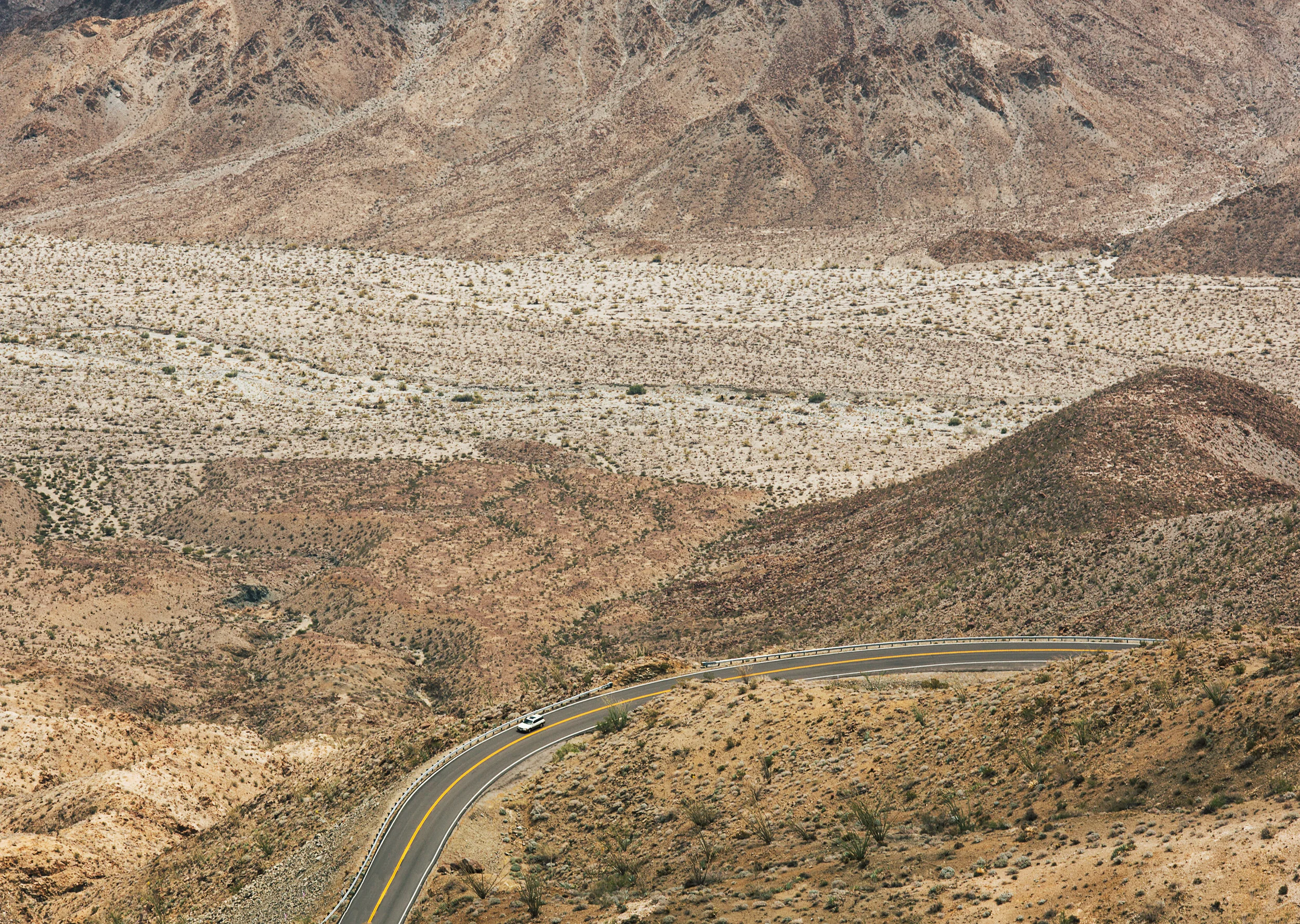 XN9A5084.jpg
