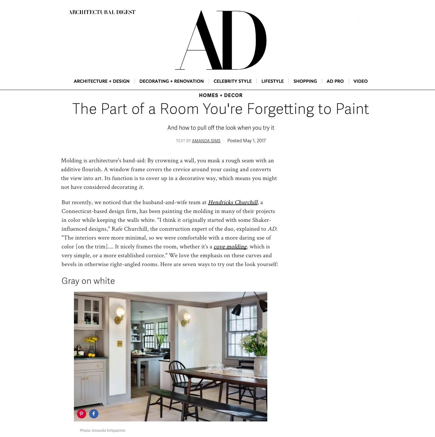architecturaldigest.com