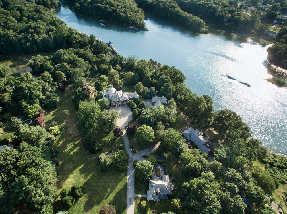 image-asset-aerial-2.jpeg