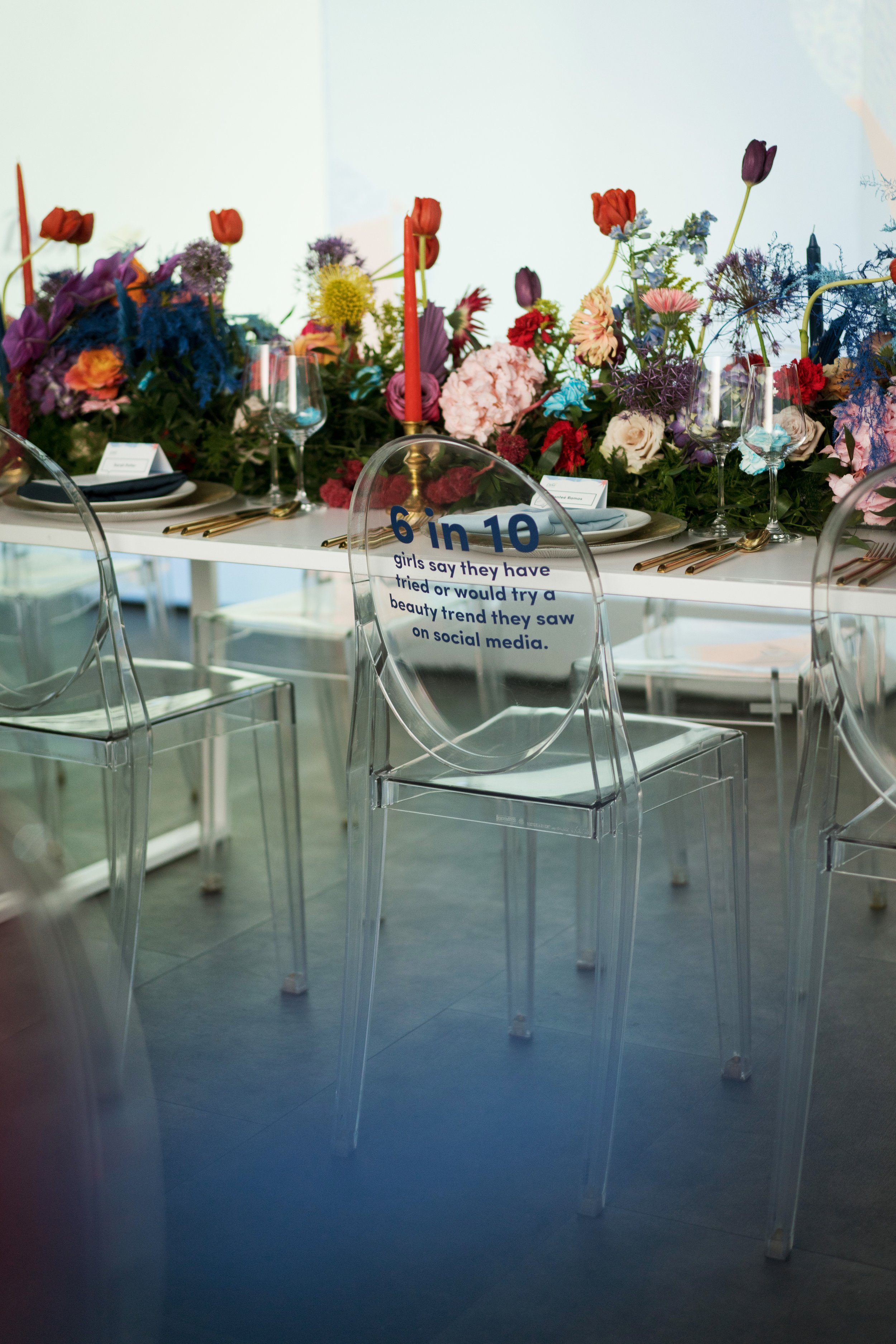 Dove_DetoxifyDinner_0104.jpg