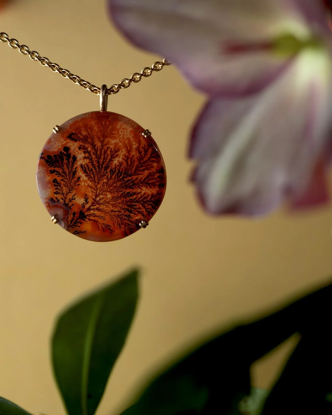 agate1.jpg
