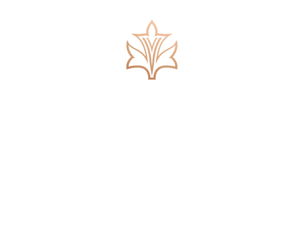 VICTORIA BUCKLEY Artisanal Diamonds & Fine Jewellery