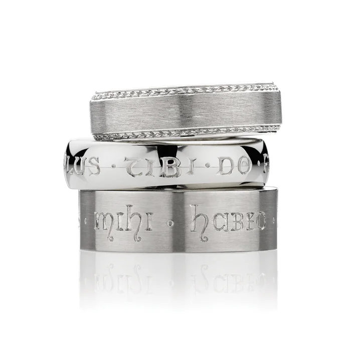 engraved-wedding-bands.jpg