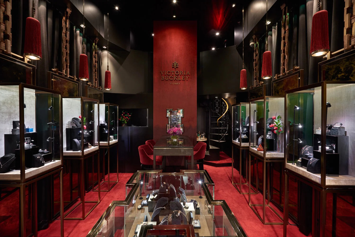 Salon6Salon.jpg