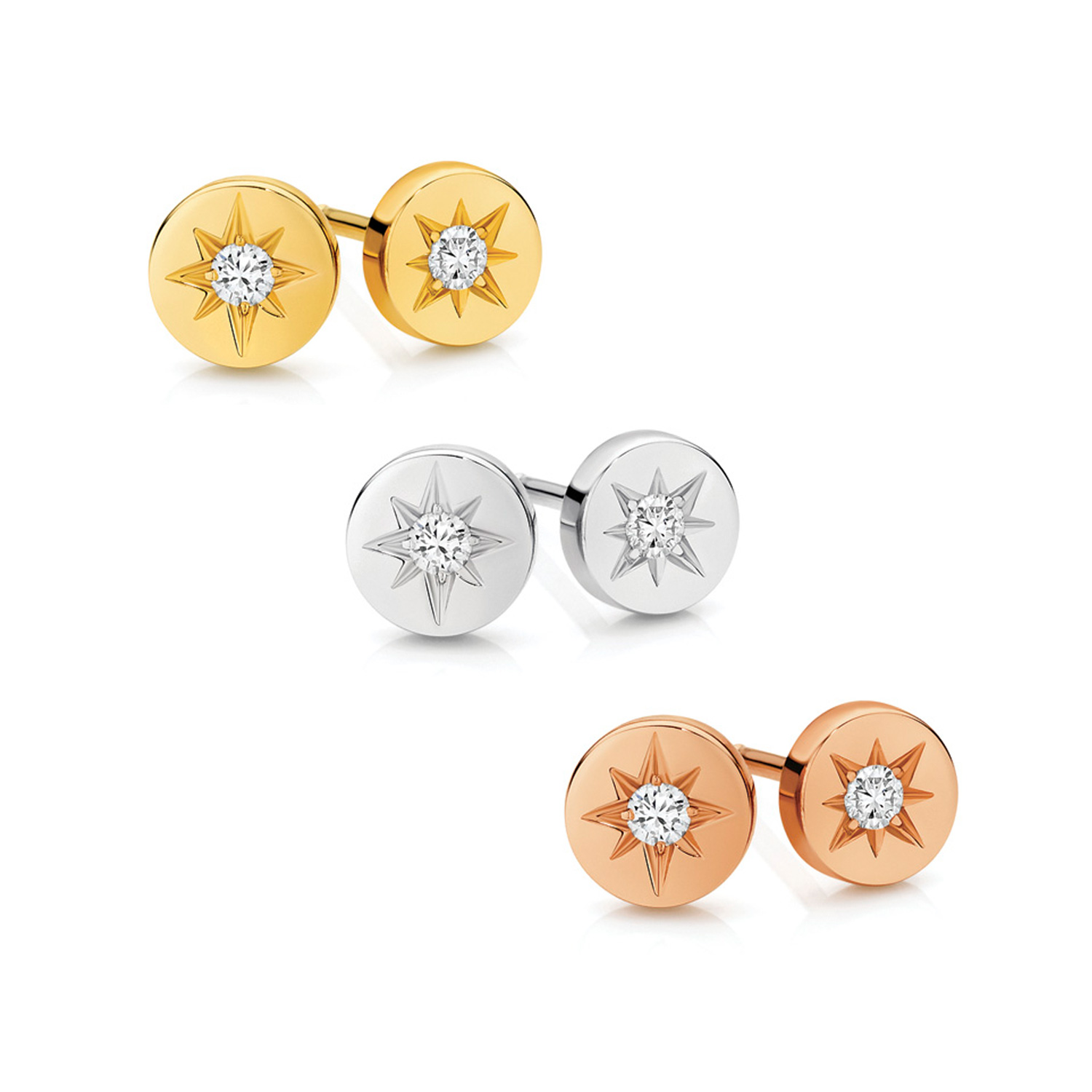 Sunshine-Stud-Earrings.jpg