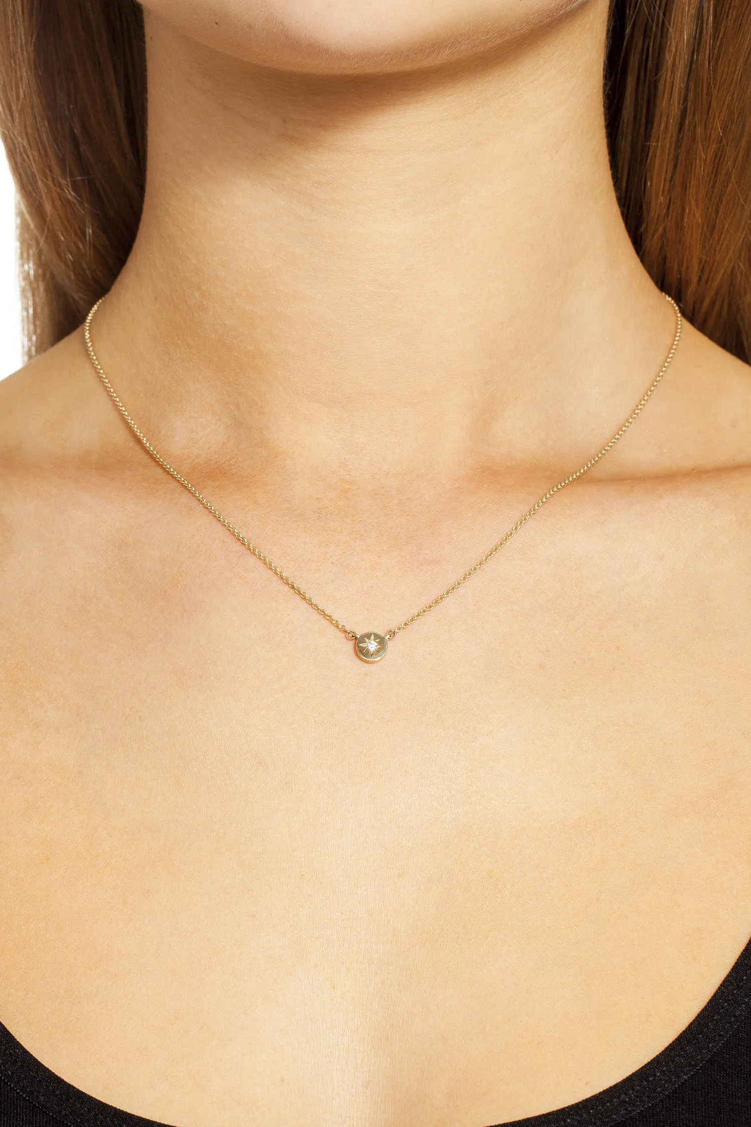 FASH_PENDANT-SunshineYG-1.jpg