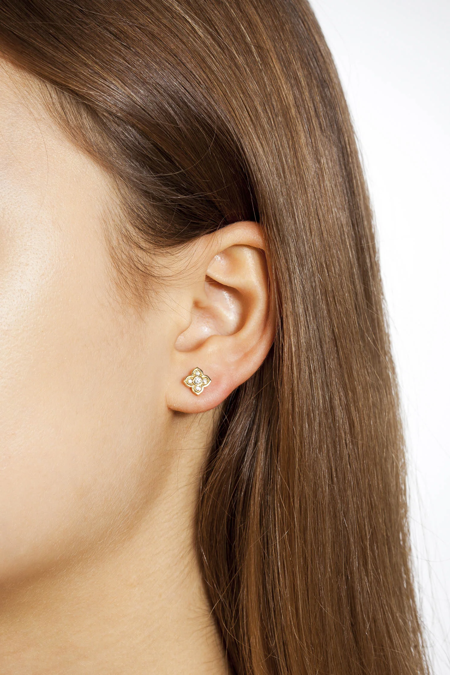 FASH_EARRING-OpheliaStudYG-1.jpg