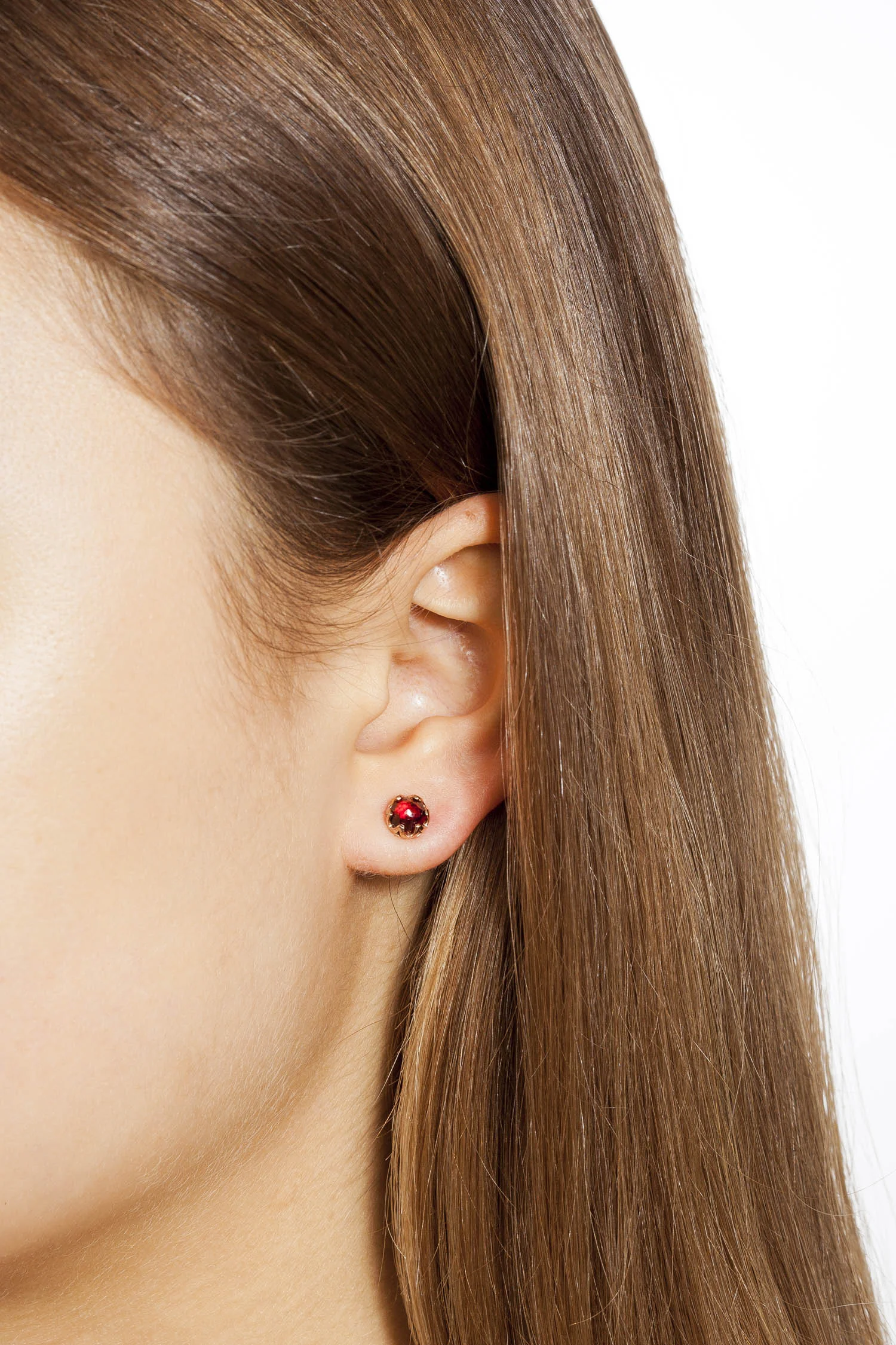 FASH_EARRING-GarnetCrownStud-1.jpg