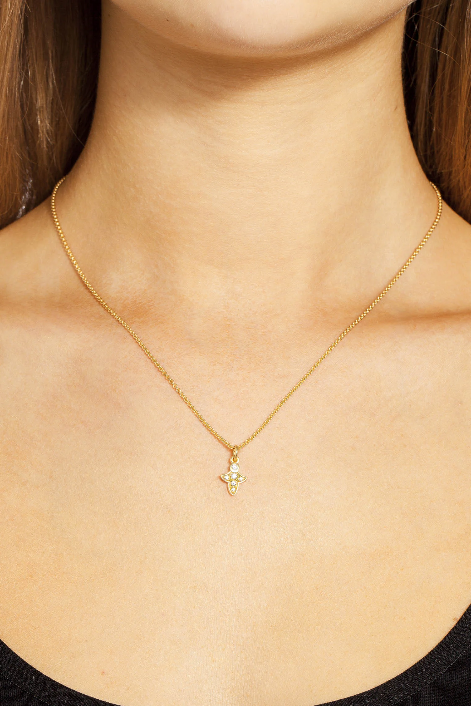 FASH_PENDANT-MarginaliaPendantYG-1.jpg