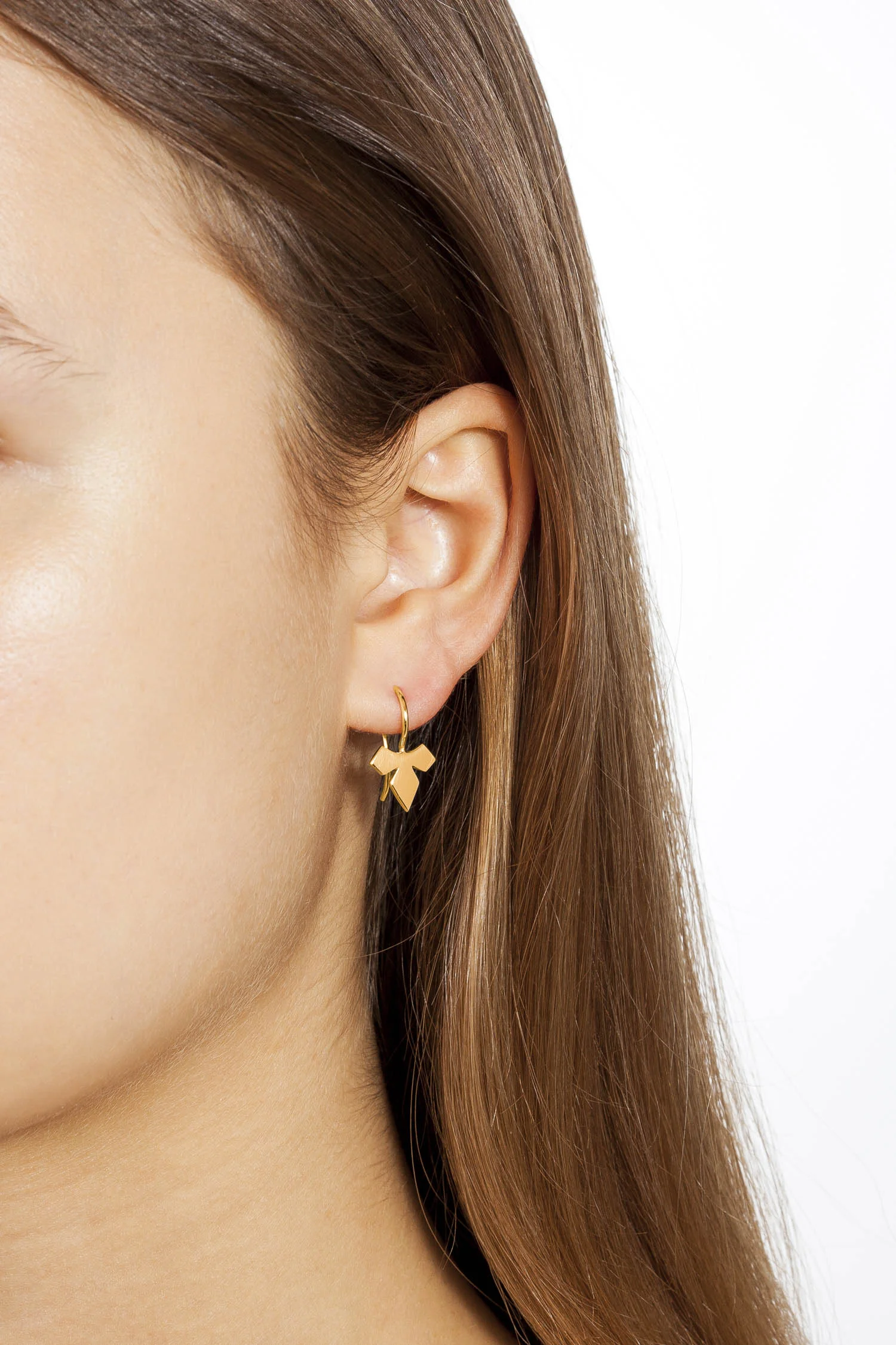 FASH_EARRING-IvyLeafYG-1.jpg
