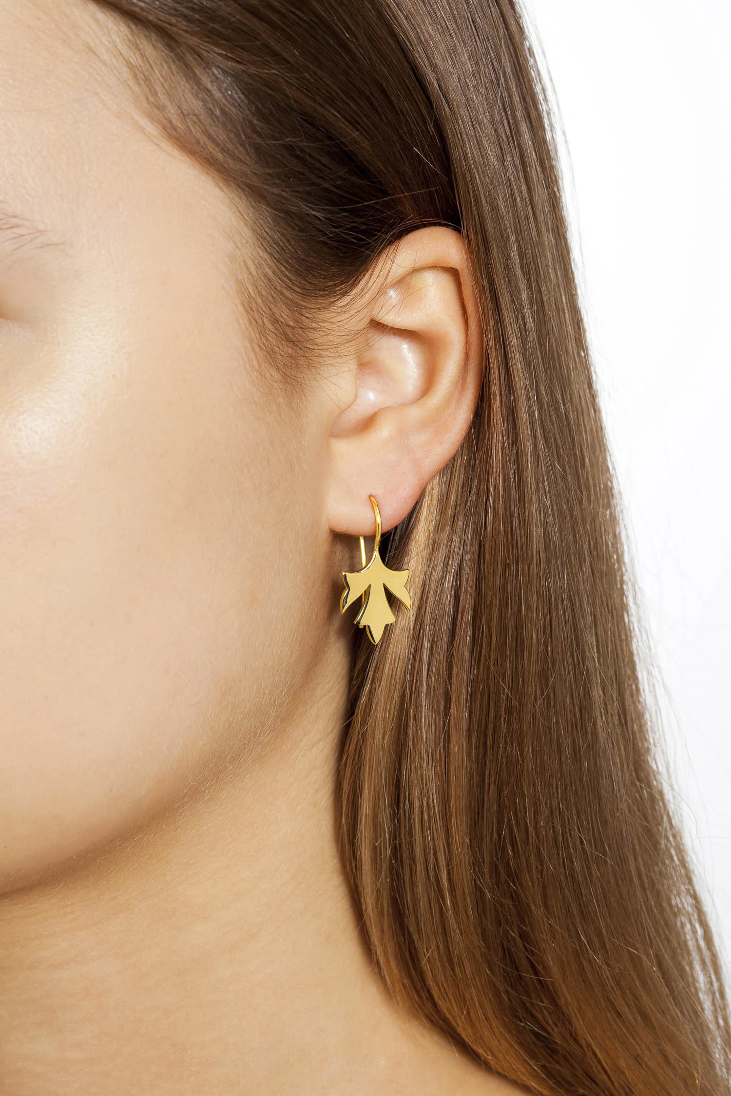 FASH_EARRING-AngelLeafYG-1.jpg