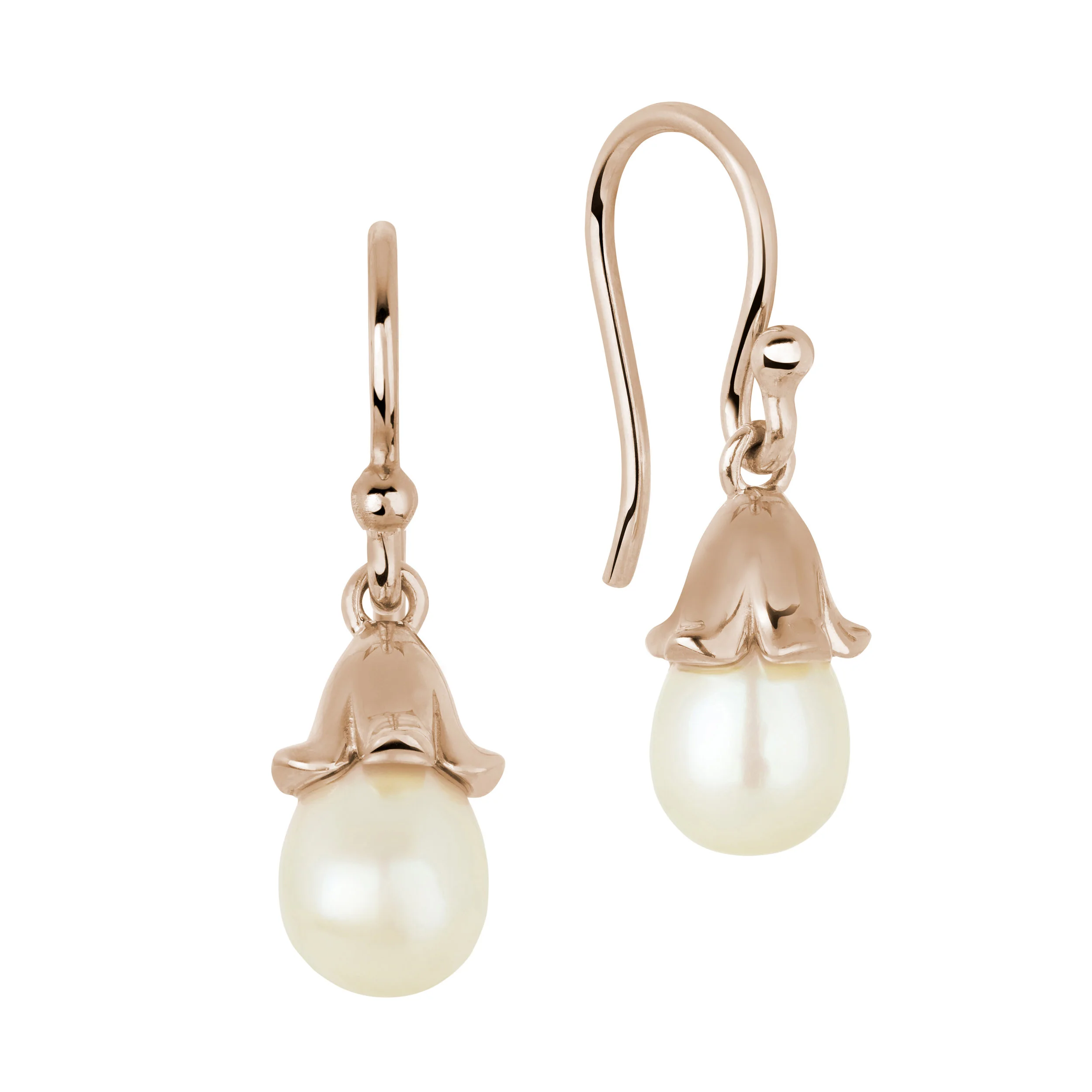 VictoriaBuckley_12-RoseGold_TinkerbellDropPearl_Earrings-1.jpg