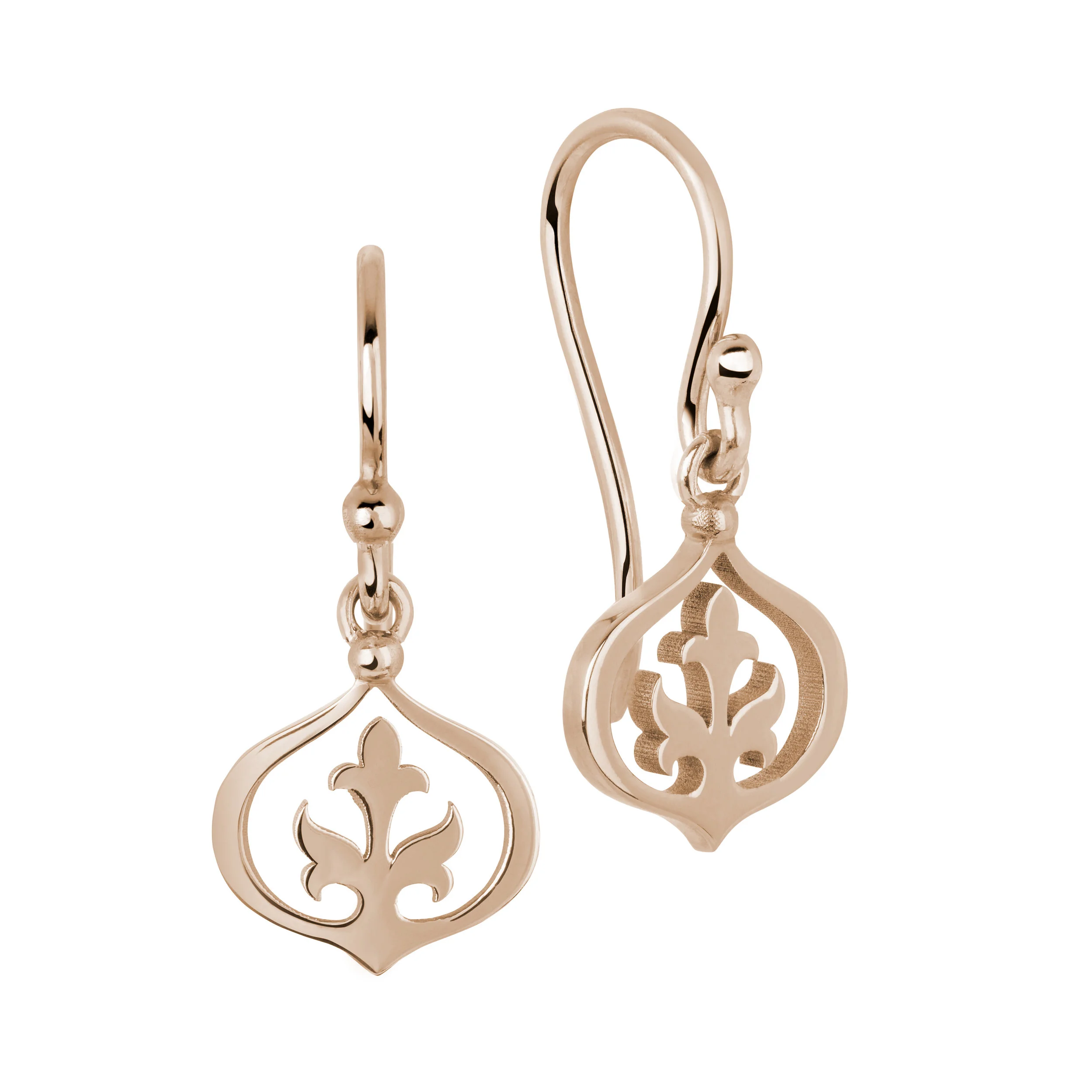 VictoriaBuckley_11-RoseGold_ArabesqueDrop_Earrings-2.jpg