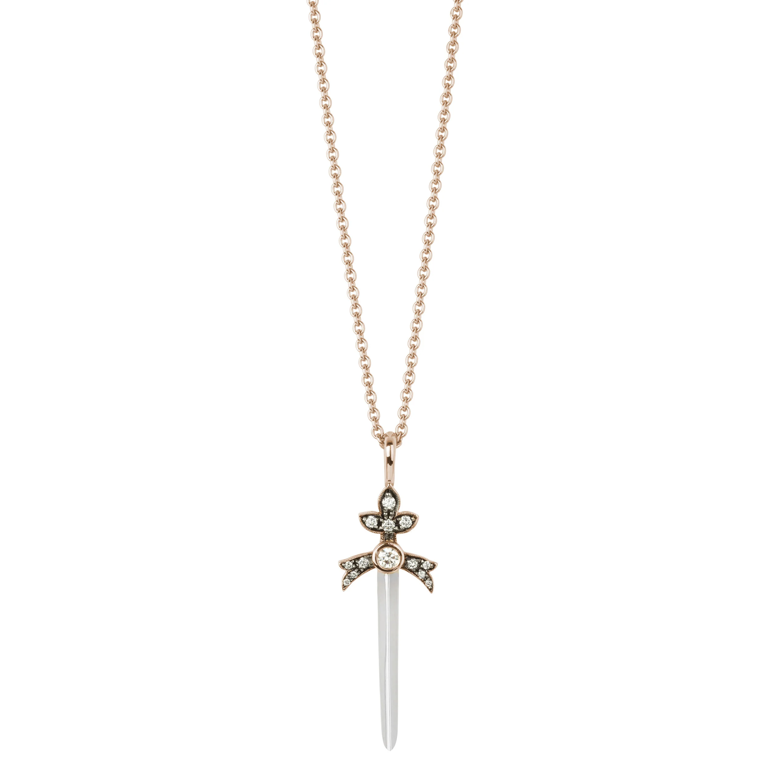 VictoriaBuckley_26-Dagger_Pendant_RoseGoldChain-1.jpg