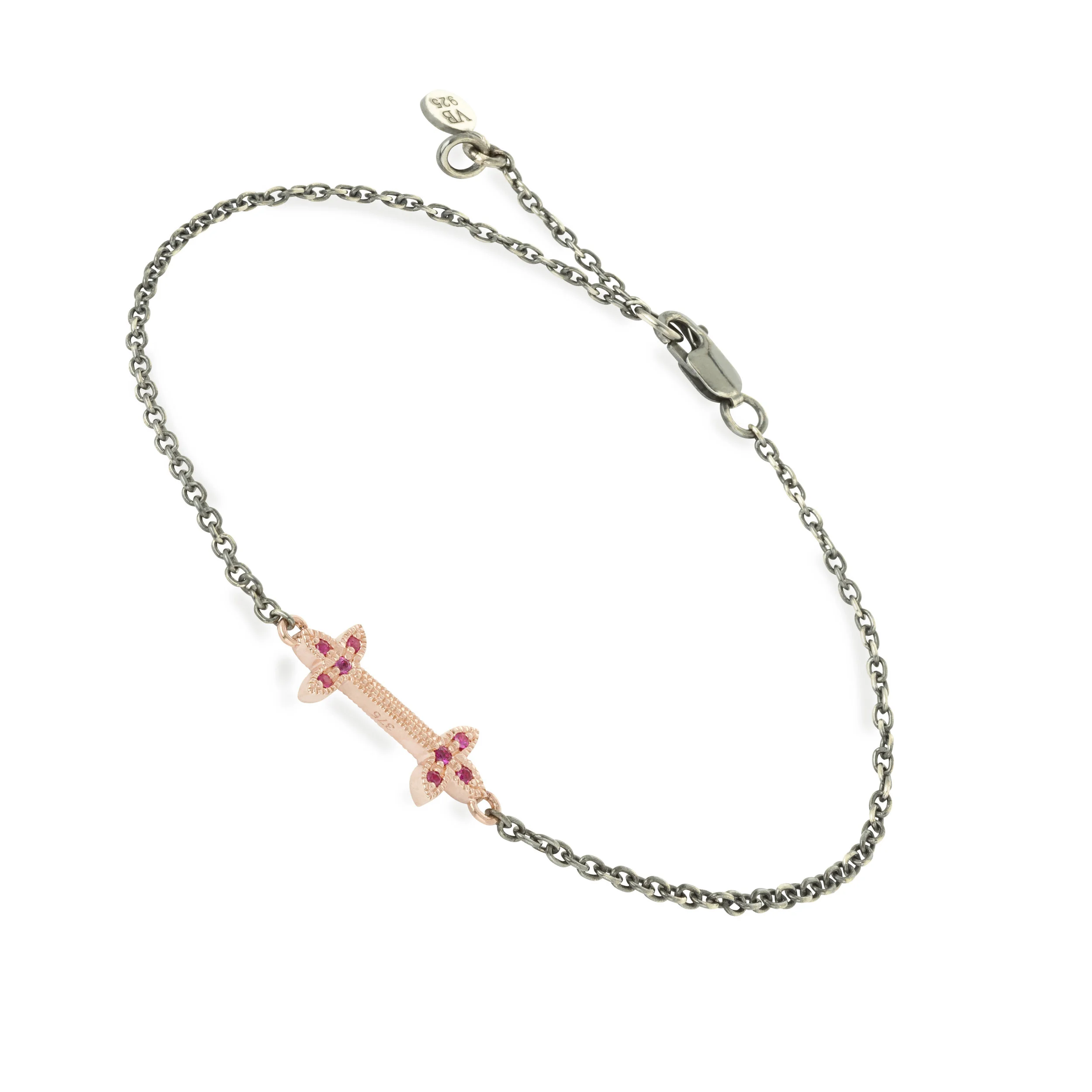 VictoriaBuckley_1_Ruby_Marginalia_Bracelet-1.jpg