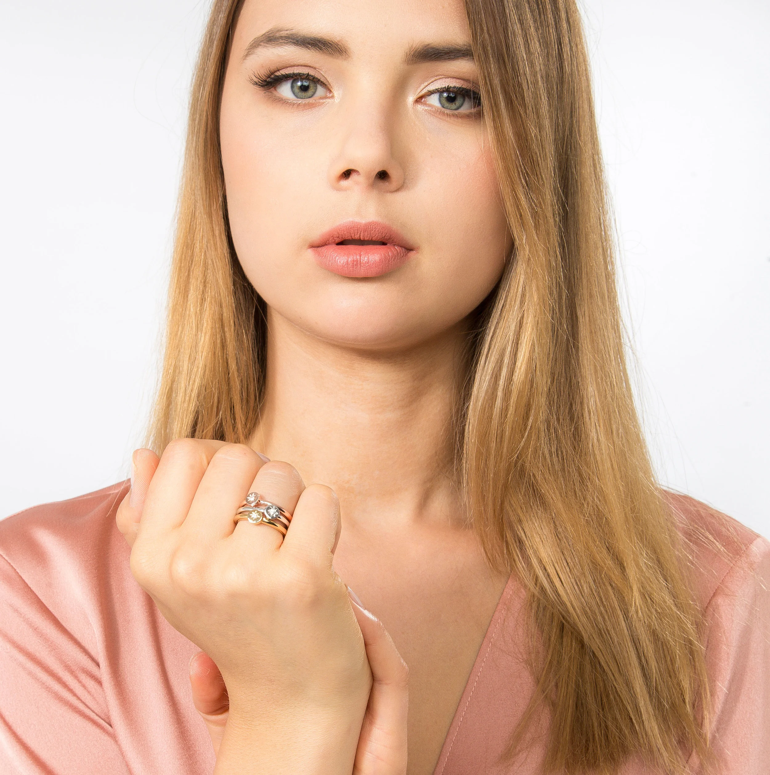 FASH_VictoriaBuckley-188.jpg