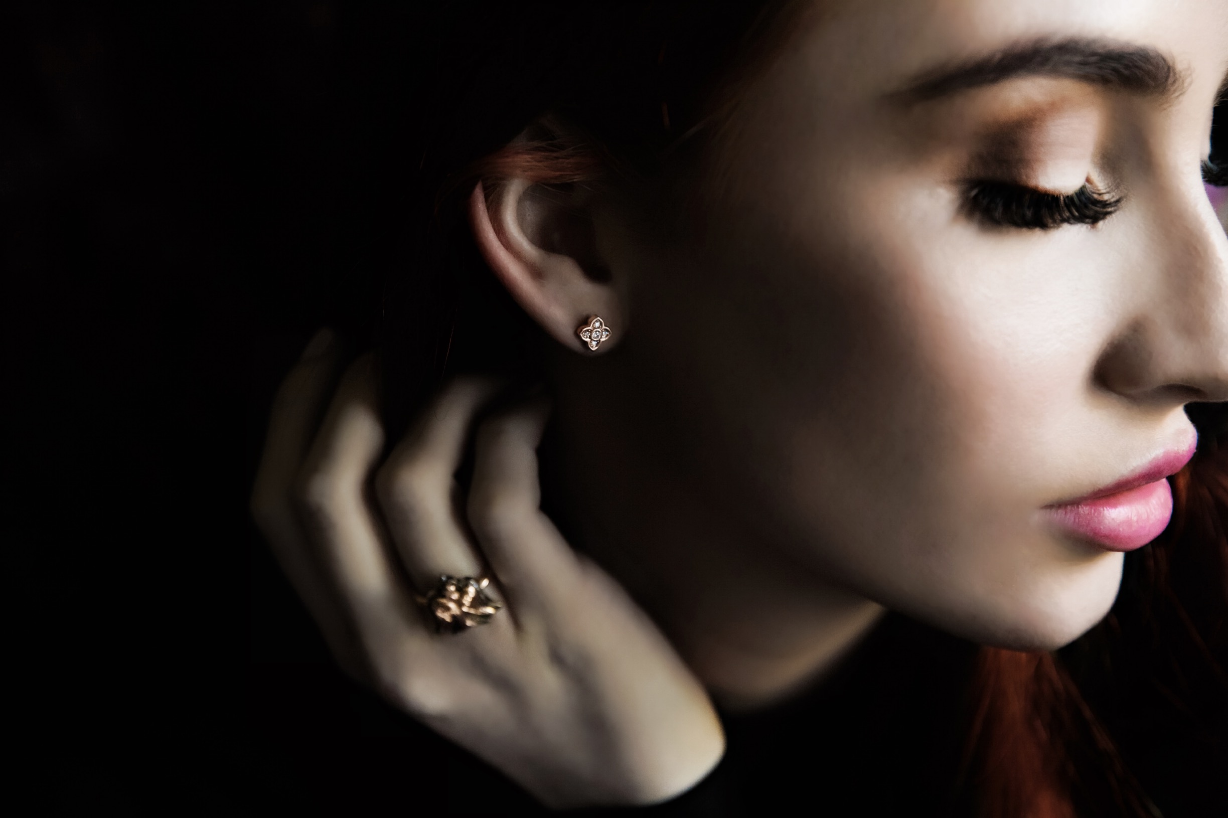victoria buckley jewellery