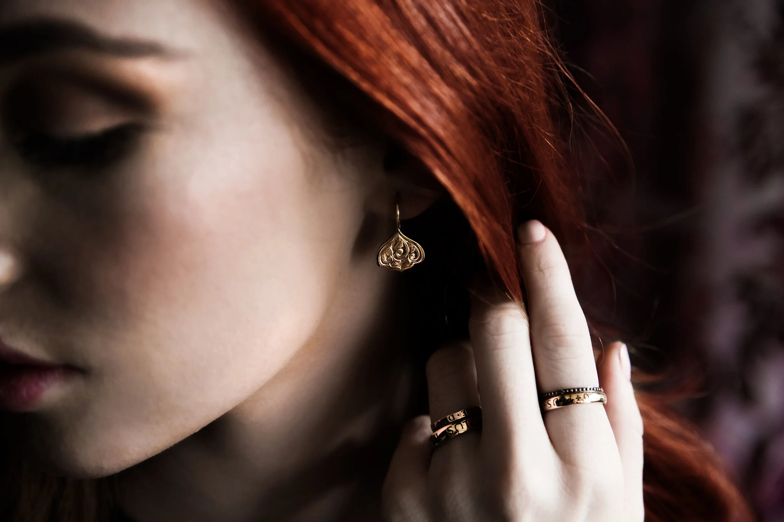 VictoriaBuckleyJewellery-14.jpg