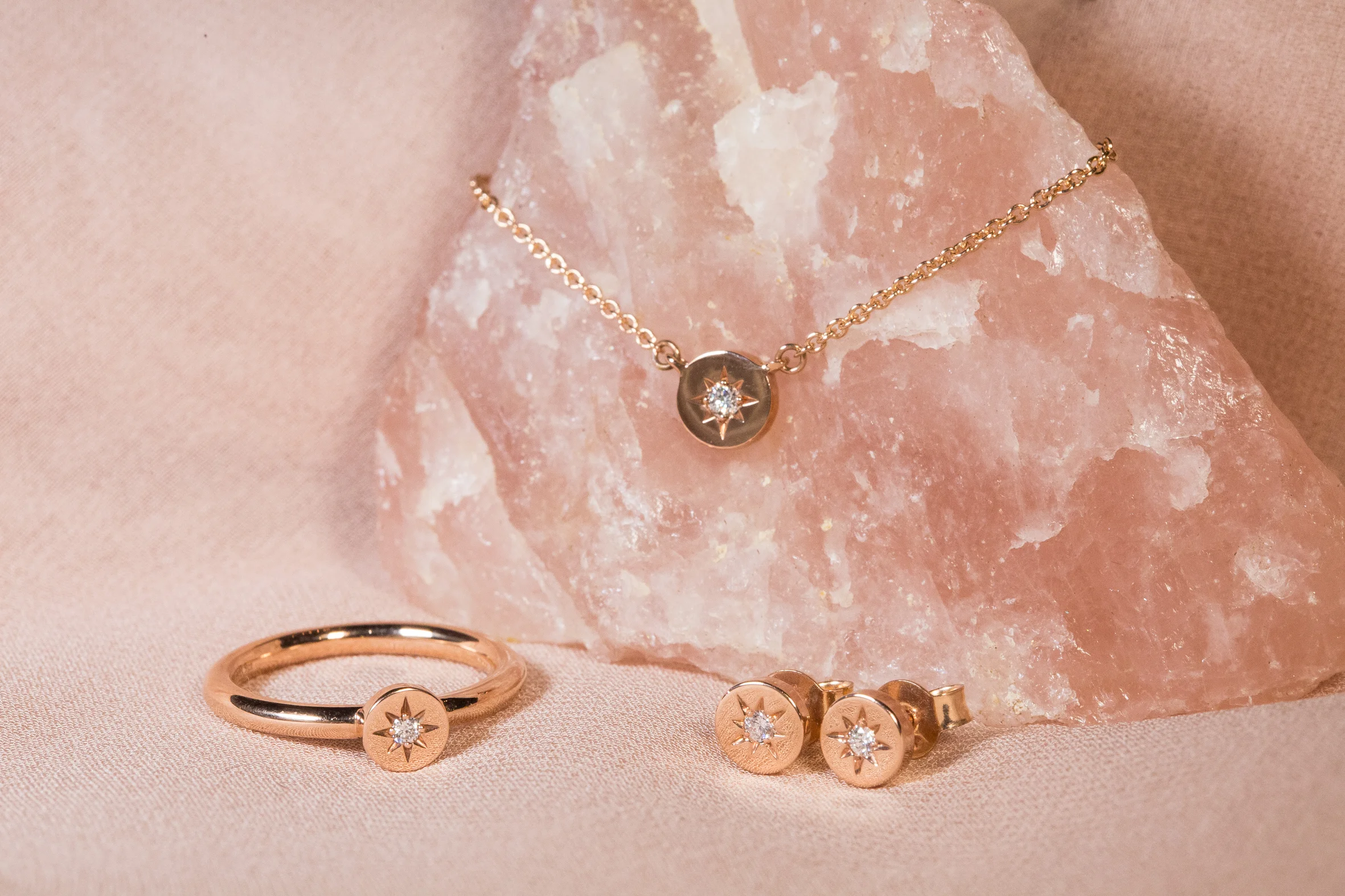 sunshine set-1.jpg