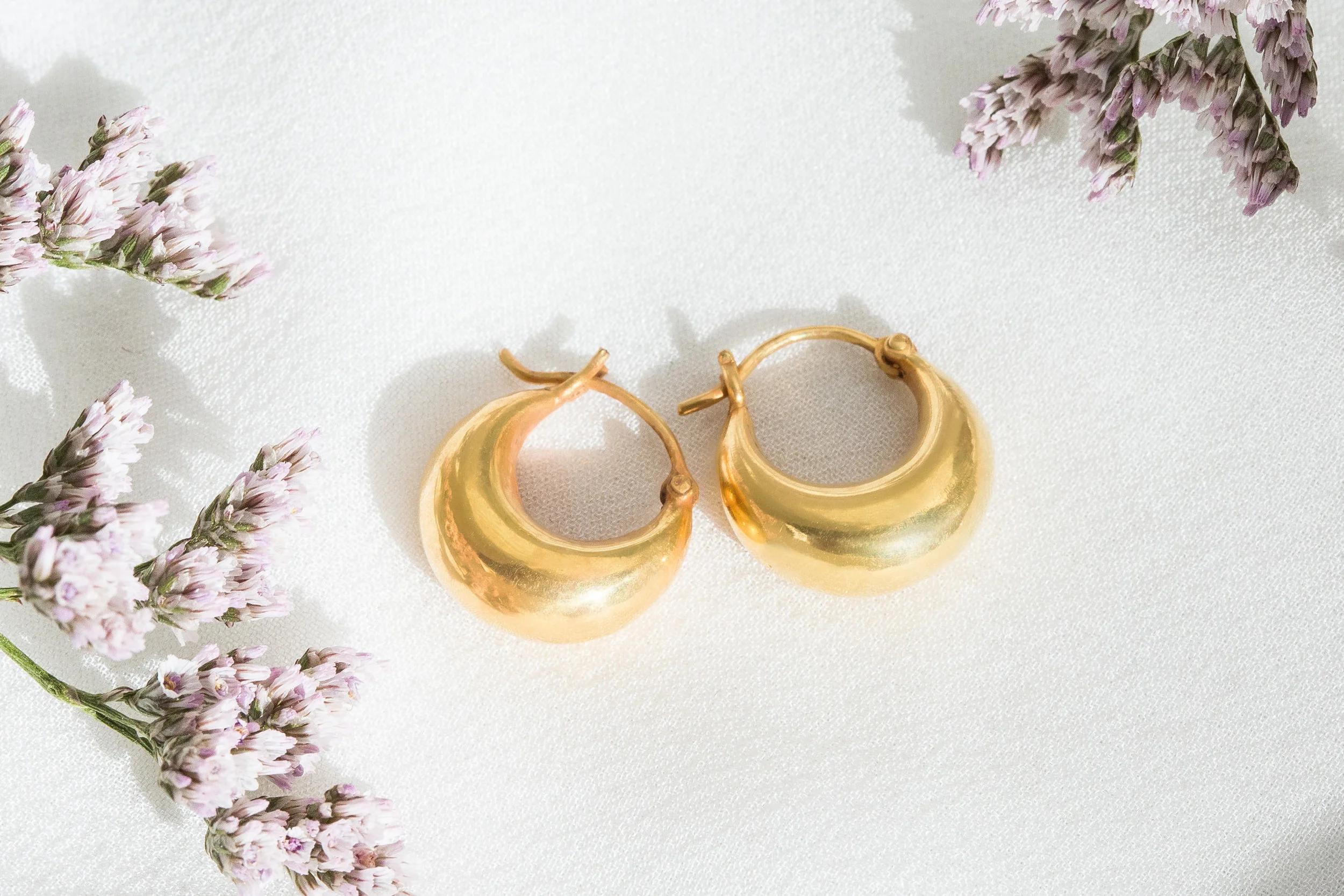 gold hoops-2.jpg