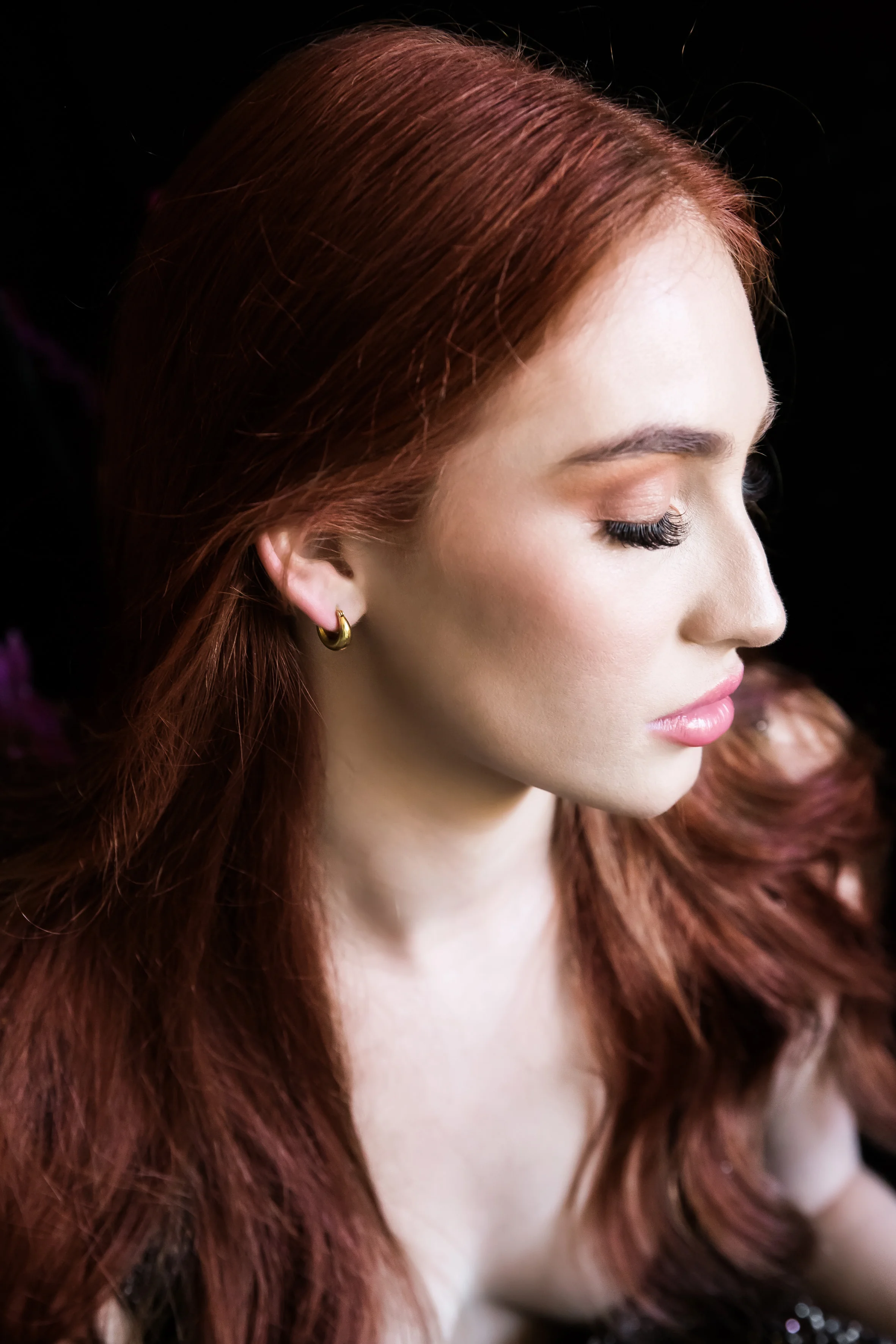 VictoriaBuckley-21.jpg