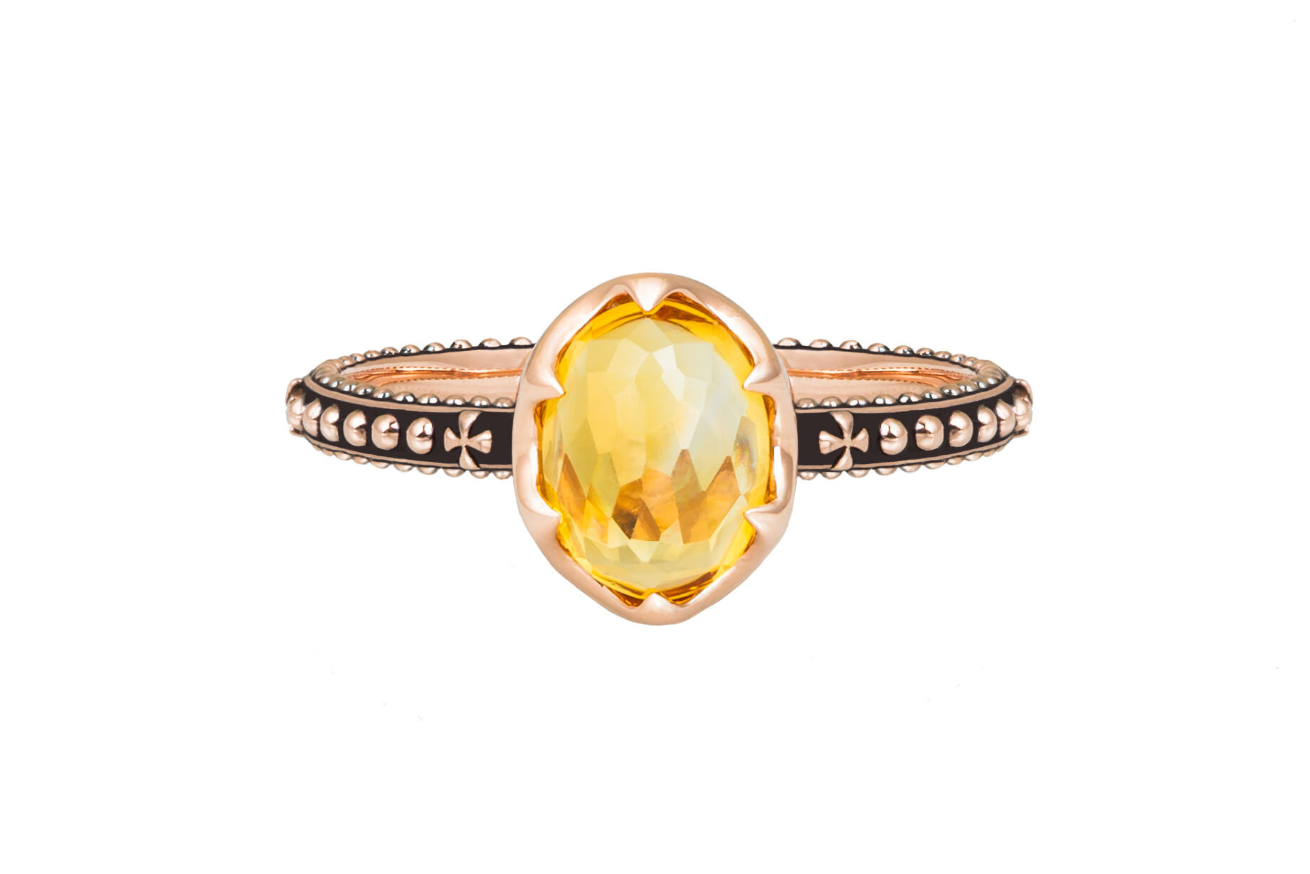 CITRINE_RosaryRing_FRONT.jpg