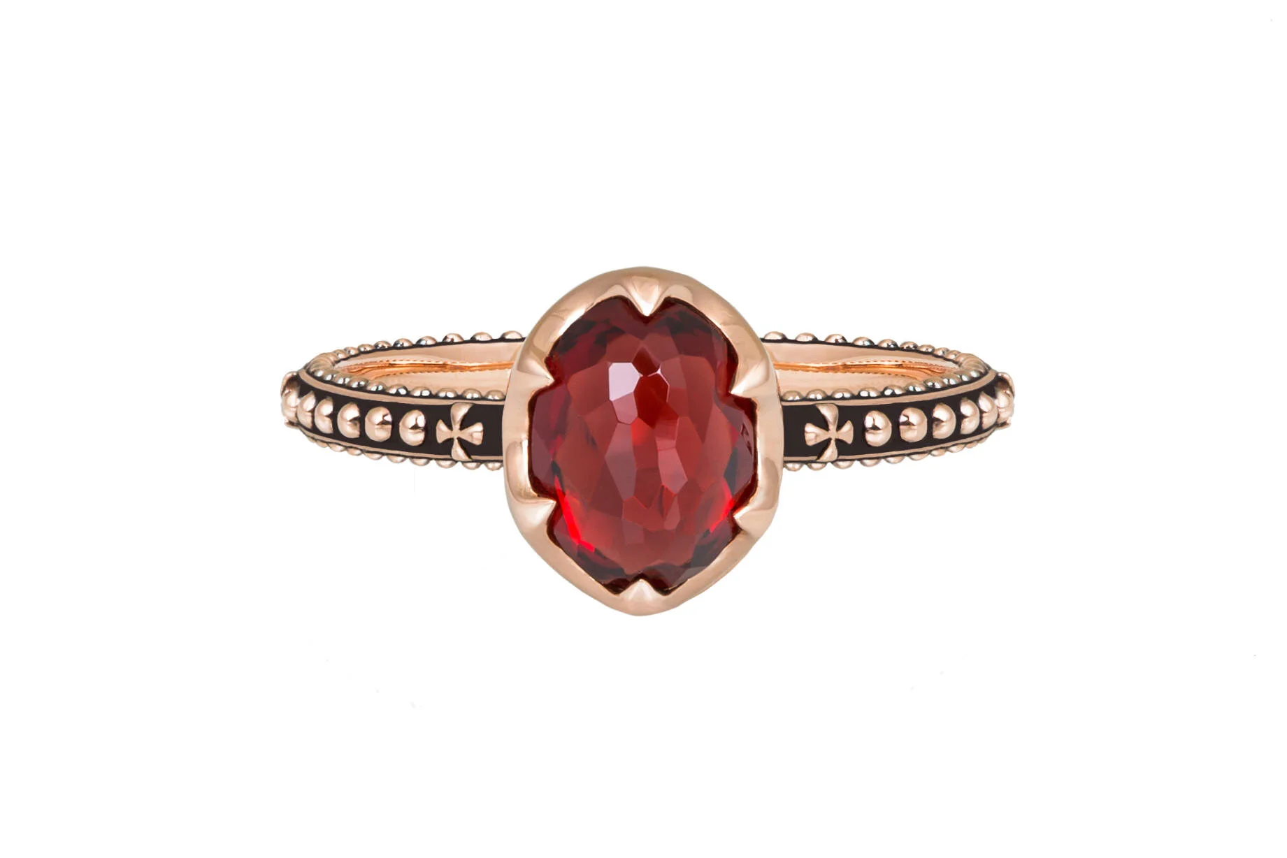 GARNET_RosaryRing_FRONT.jpg