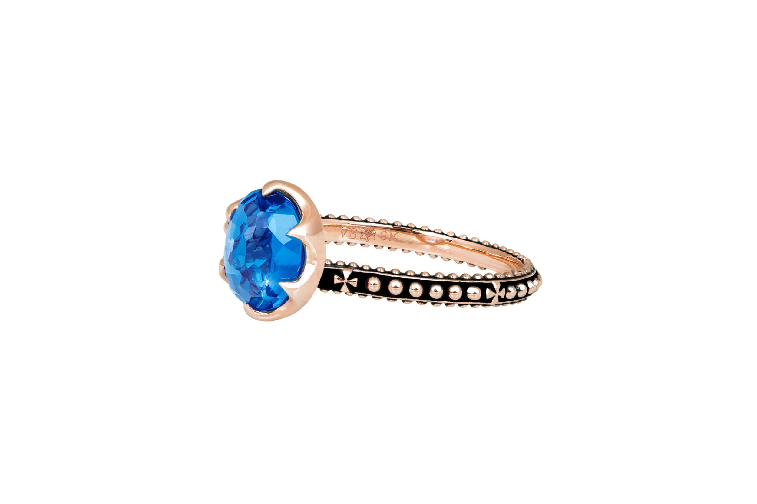DArk Blue Topaz Side.jpg