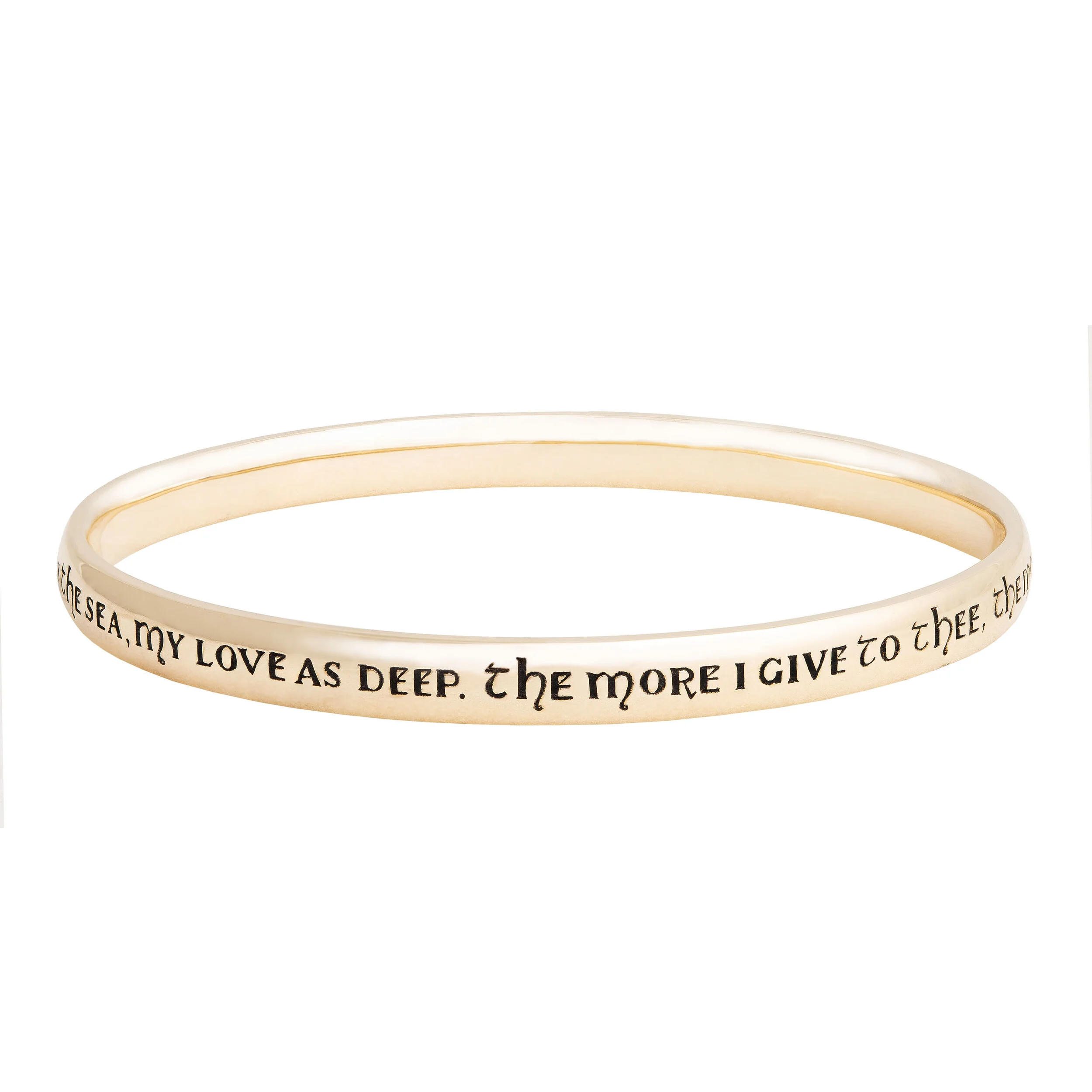 My Love is deep.jpg