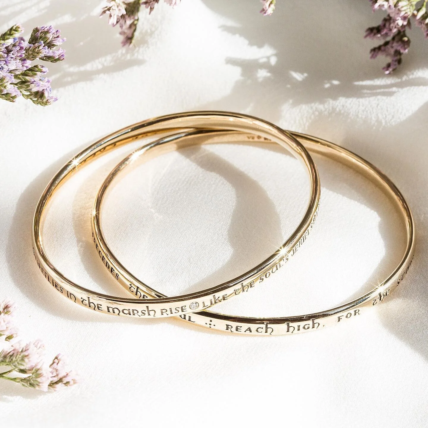 poetry bangles.jpg