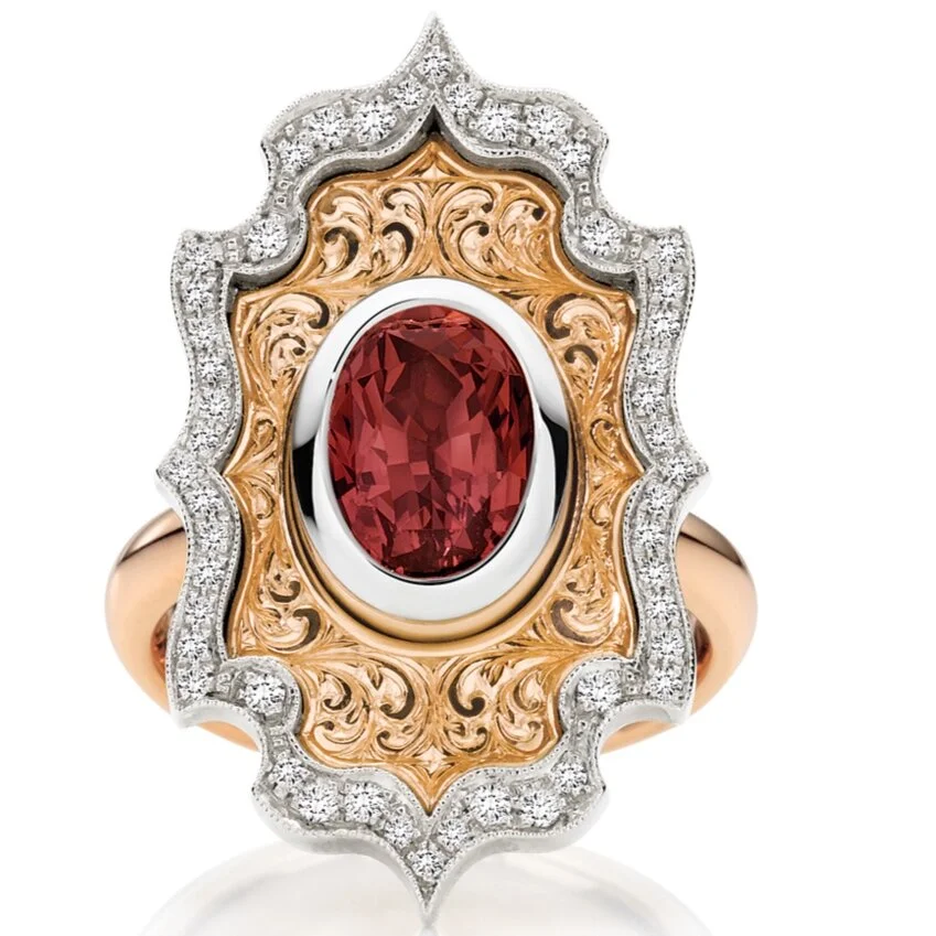 Statement Gems