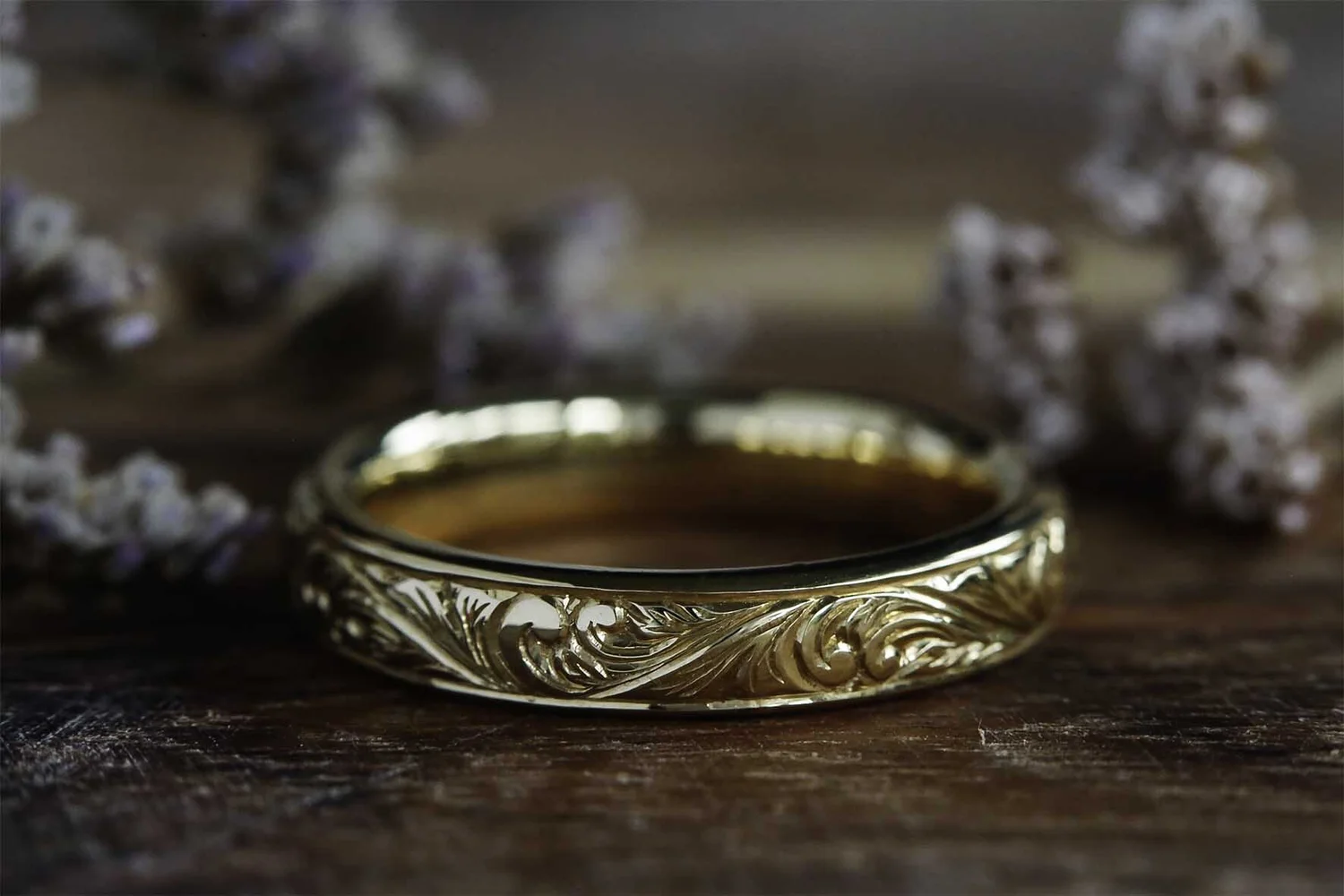 Victoria Buckley-Fine Designer Jewellery, Sydney