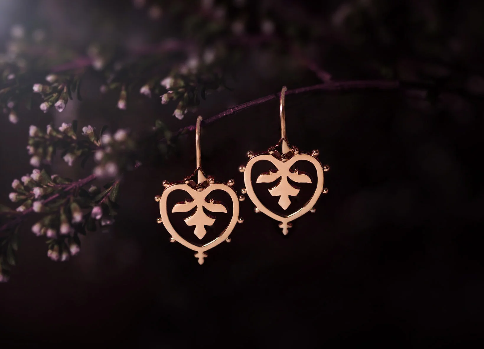 filigree+heart FINAL.jpg