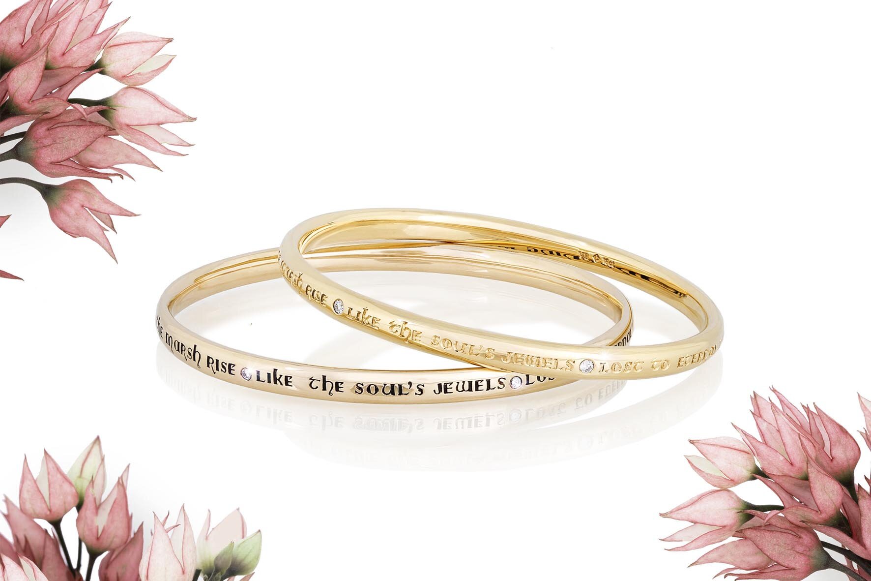 bangle stack flowers for web.jpg