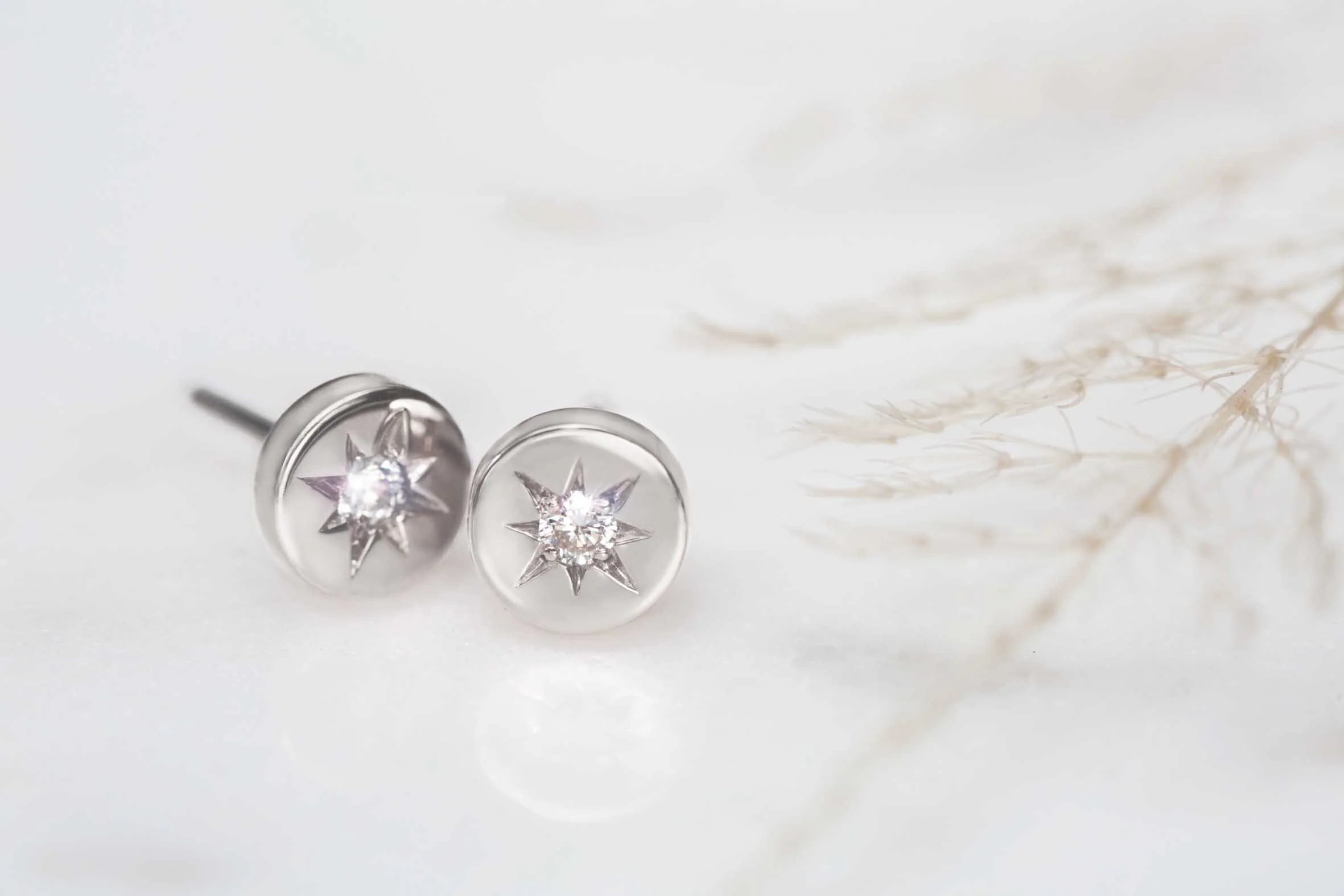 white gold diamond studs sydney.jpg