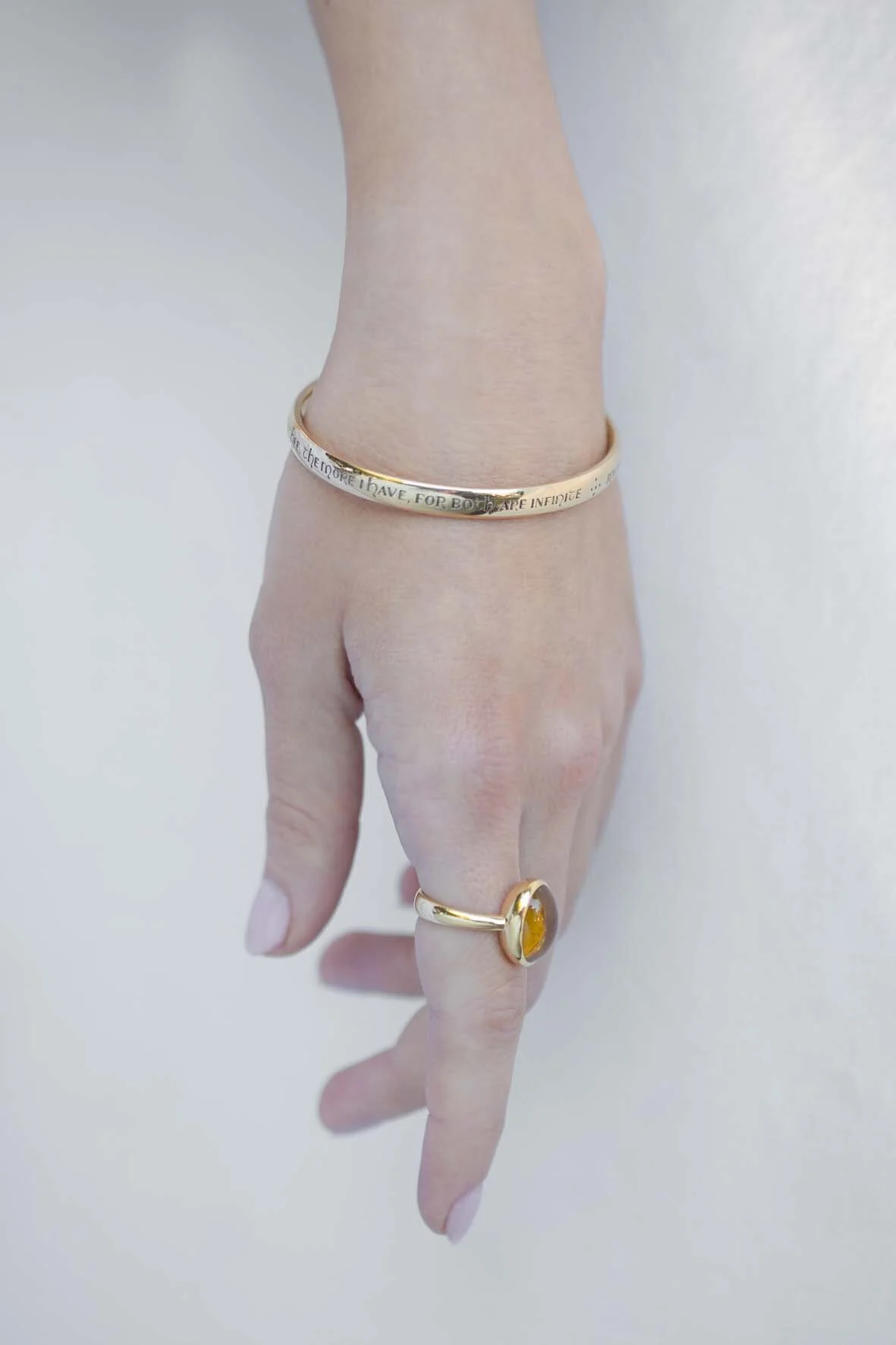 yellow cabochon-3.jpg