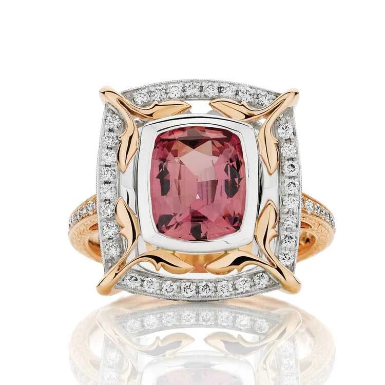 cocktail ring Sydney.jpg