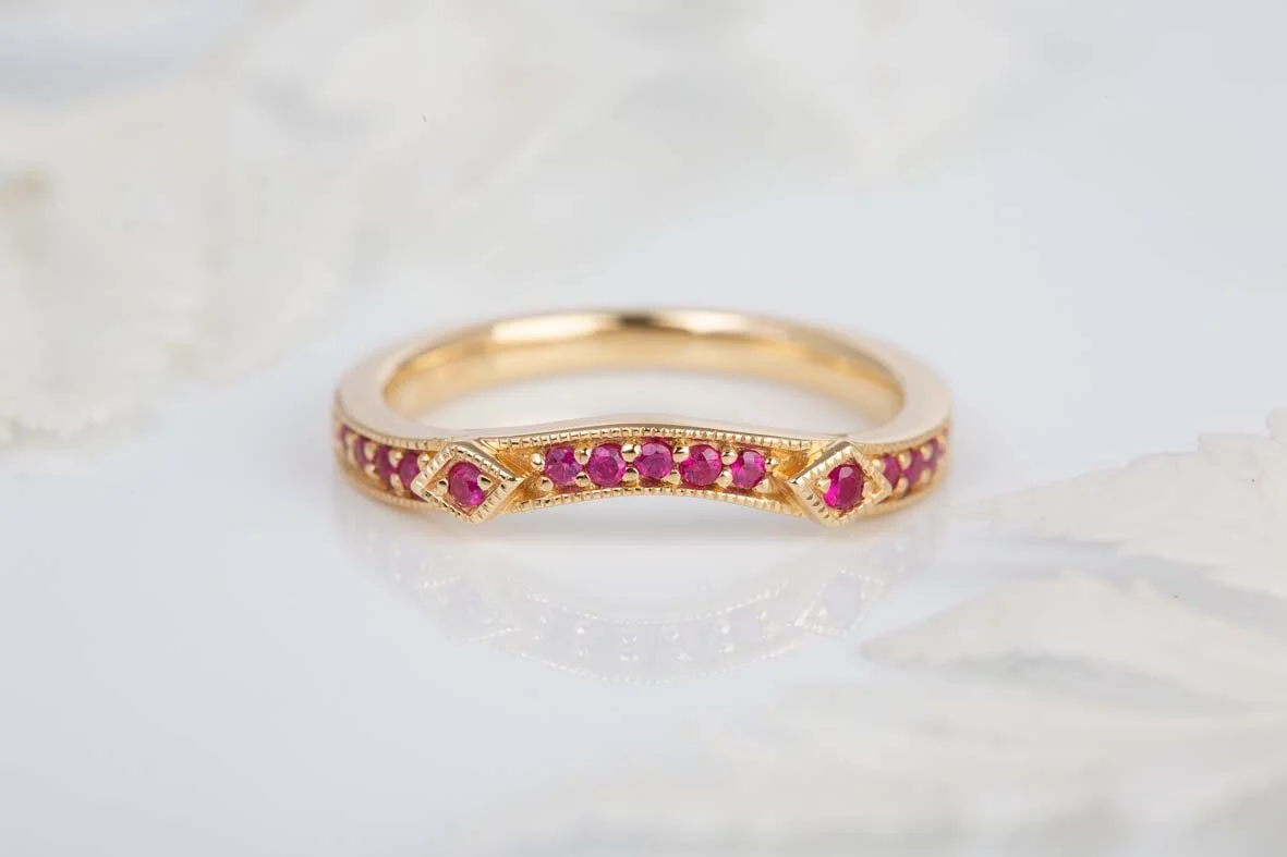 Ruby Ring-7.jpg